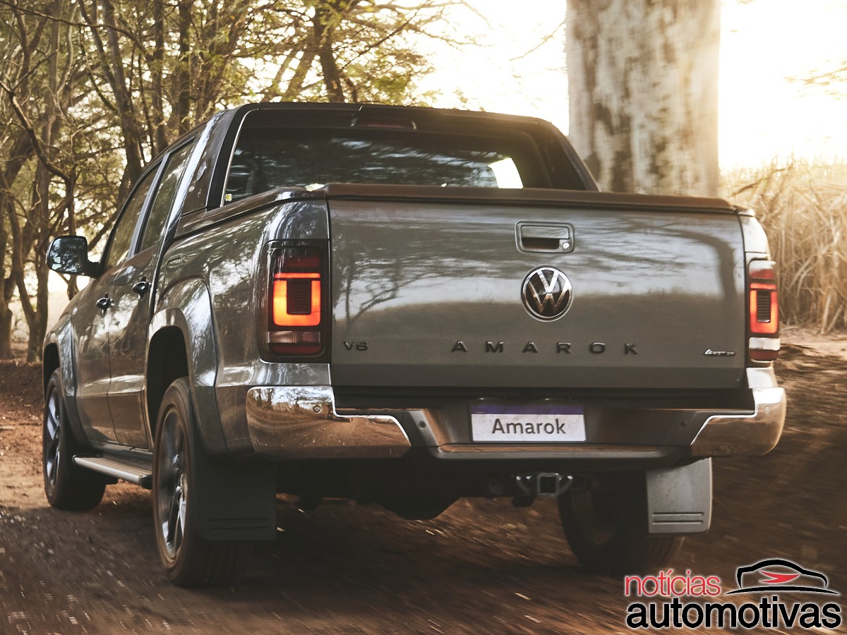 amarok 2025 avaliacao (5)