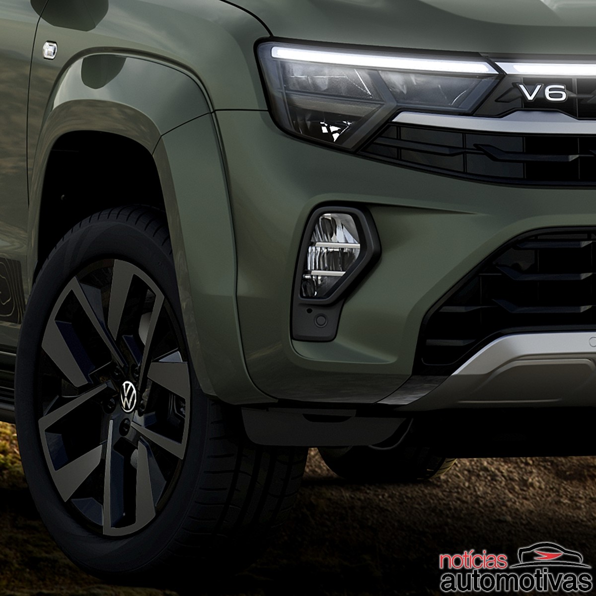 amarok 2025 avaliacao (6)