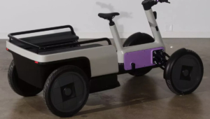 amazon quadriciclo eletrico also (1)