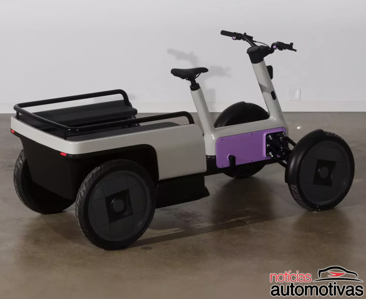 amazon quadriciclo eletrico also (1) amazon quadriciclo eletrico also (1)