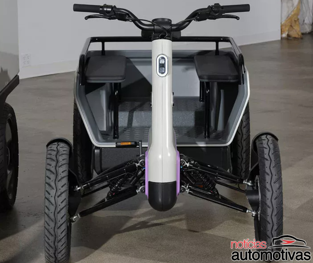 amazon quadriciclo eletrico also (2) amazon quadriciclo eletrico also (2)