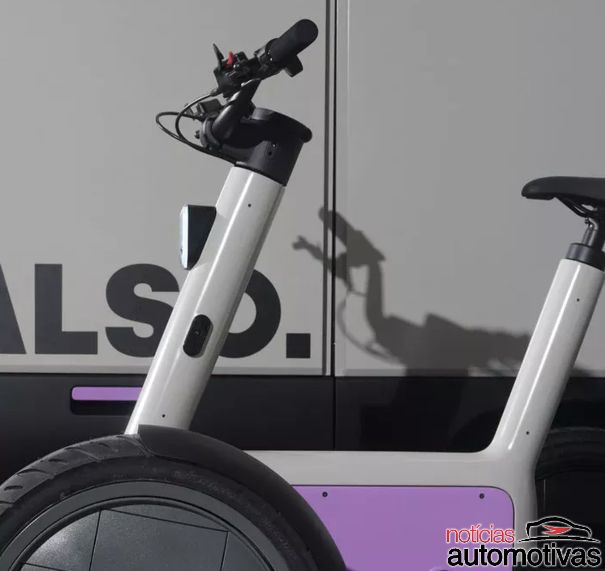 amazon quadriciclo eletrico also (3) amazon quadriciclo eletrico also (3)