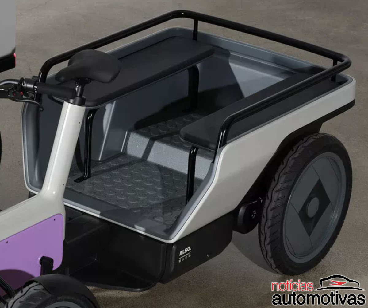 amazon quadriciclo eletrico also (4) amazon quadriciclo eletrico also (4)