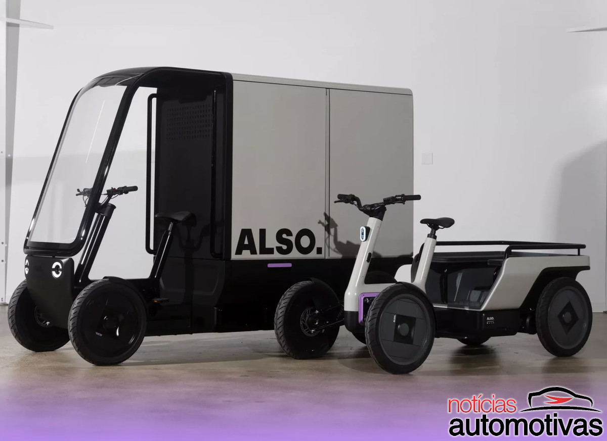 amazon quadriciclo eletrico also (5) amazon quadriciclo eletrico also (5)