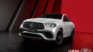 amg gle manufaktur 2