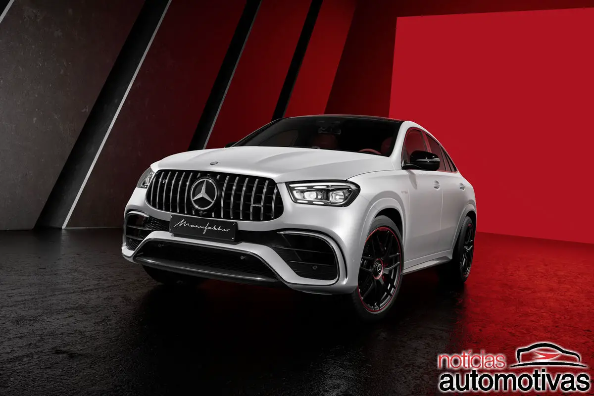 amg gle manufaktur 2 amg gle manufaktur 2