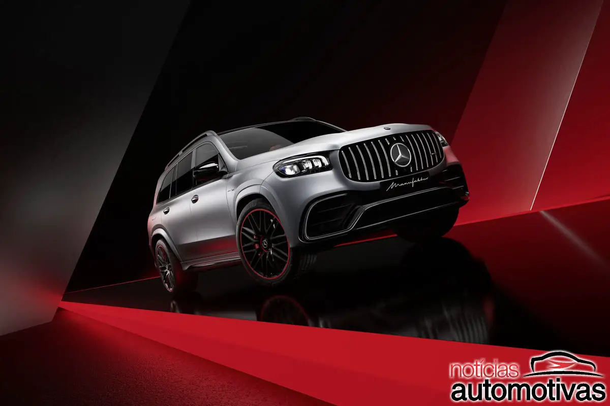 amg gle manufaktur 3