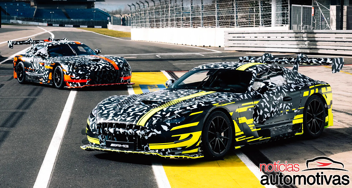 amg gt3 e gt black series 2 amg gt3 e gt black series 2