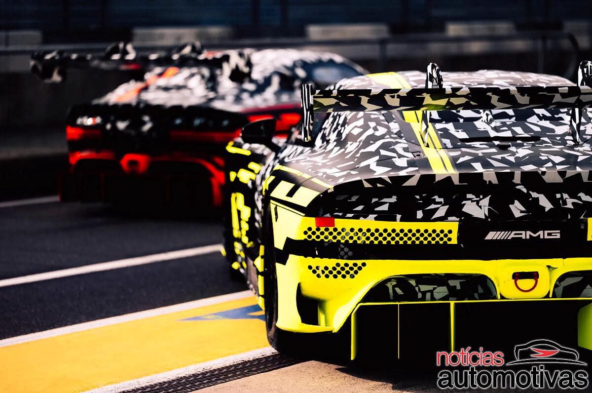 amg gt3 e gt black series 4 amg gt3 e gt black series 4