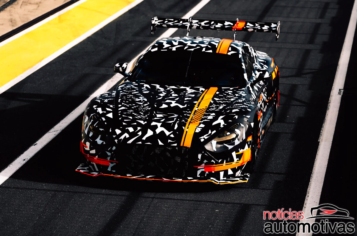 amg gt3 e gt black series 5 amg gt3 e gt black series 5