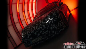 amg novo 1