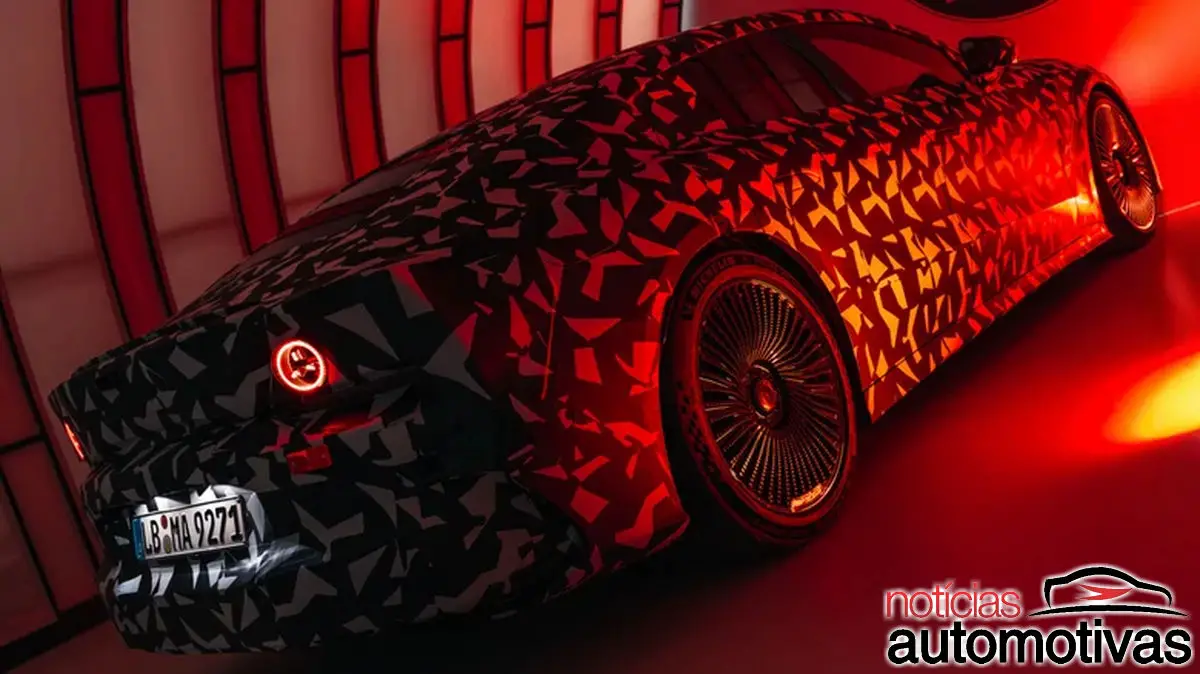 amg novo 2 amg novo 2
