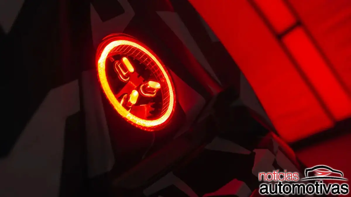 amg novo 3 amg novo 3