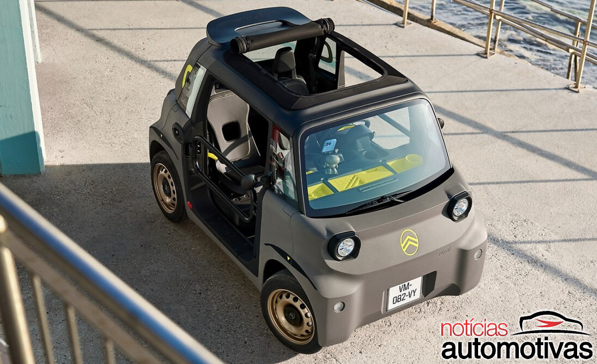 ami buggy 1 ami buggy 1