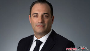 antonio filosa