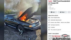 anuncios de carros online (9)