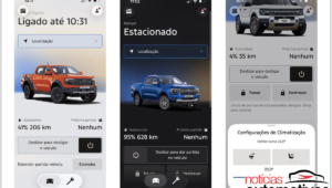 aplicativoford telas 1