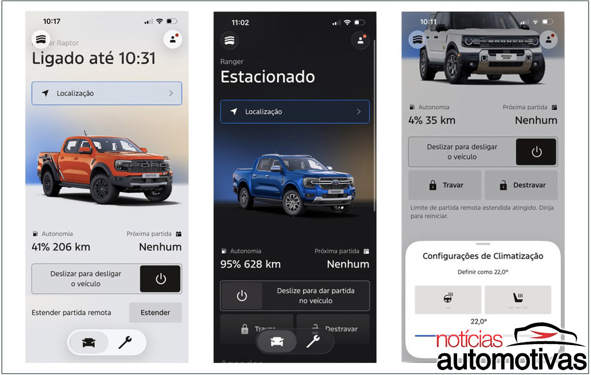 aplicativoford telas 1 aplicativoford telas 1