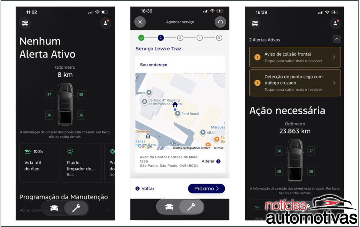 aplicativoford telas 2 aplicativoford telas 2