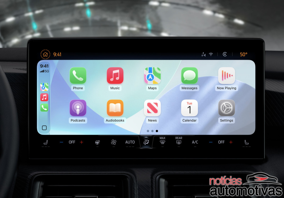 apple carplay ios 26 (1)