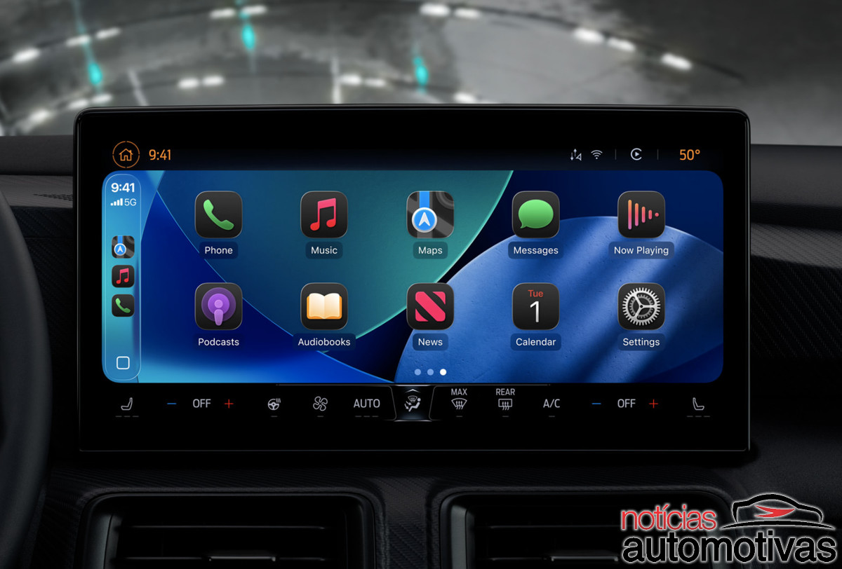 apple carplay ios 26 (2)