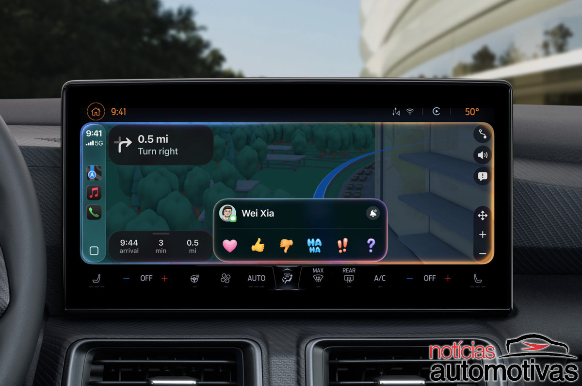 apple carplay ios 26 (3)
