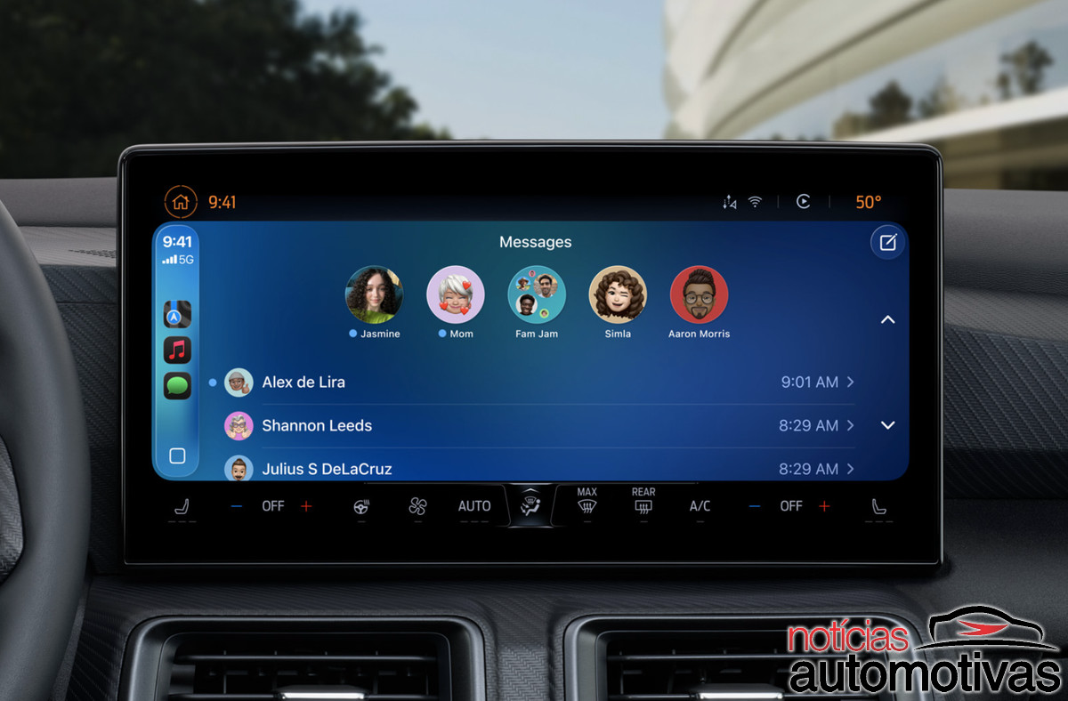 apple carplay ios 26 (4)