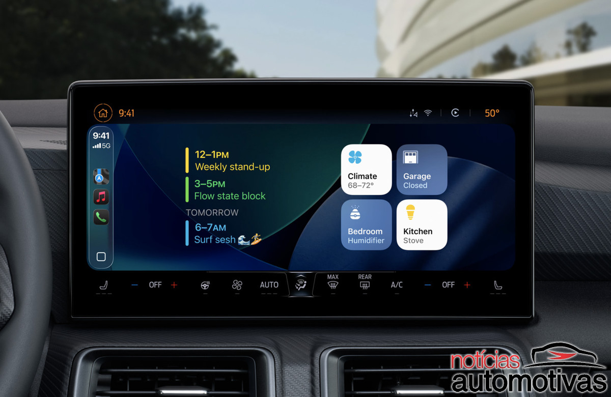 apple carplay ios 26 (5)