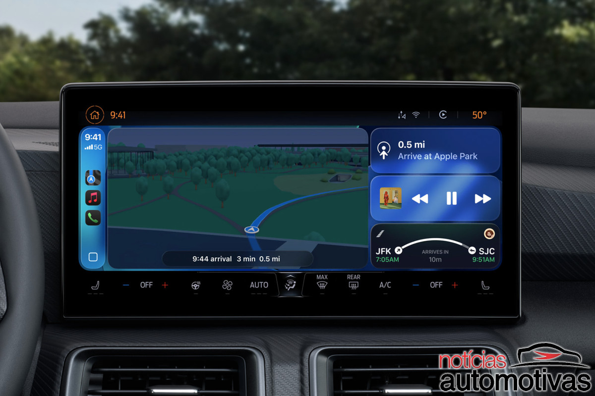 apple carplay ios 26 (6)