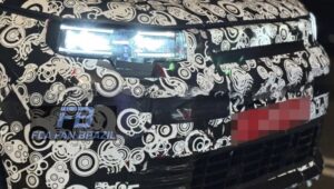 argo fastback flagra 3