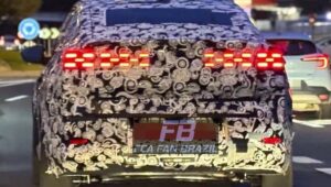 argo fastback flagra 4