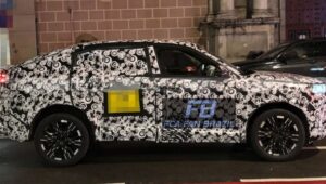 argo fastback flagra 5