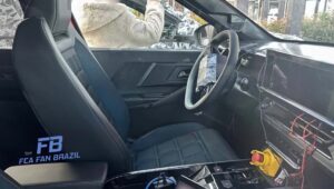 argo fastback flagra 6