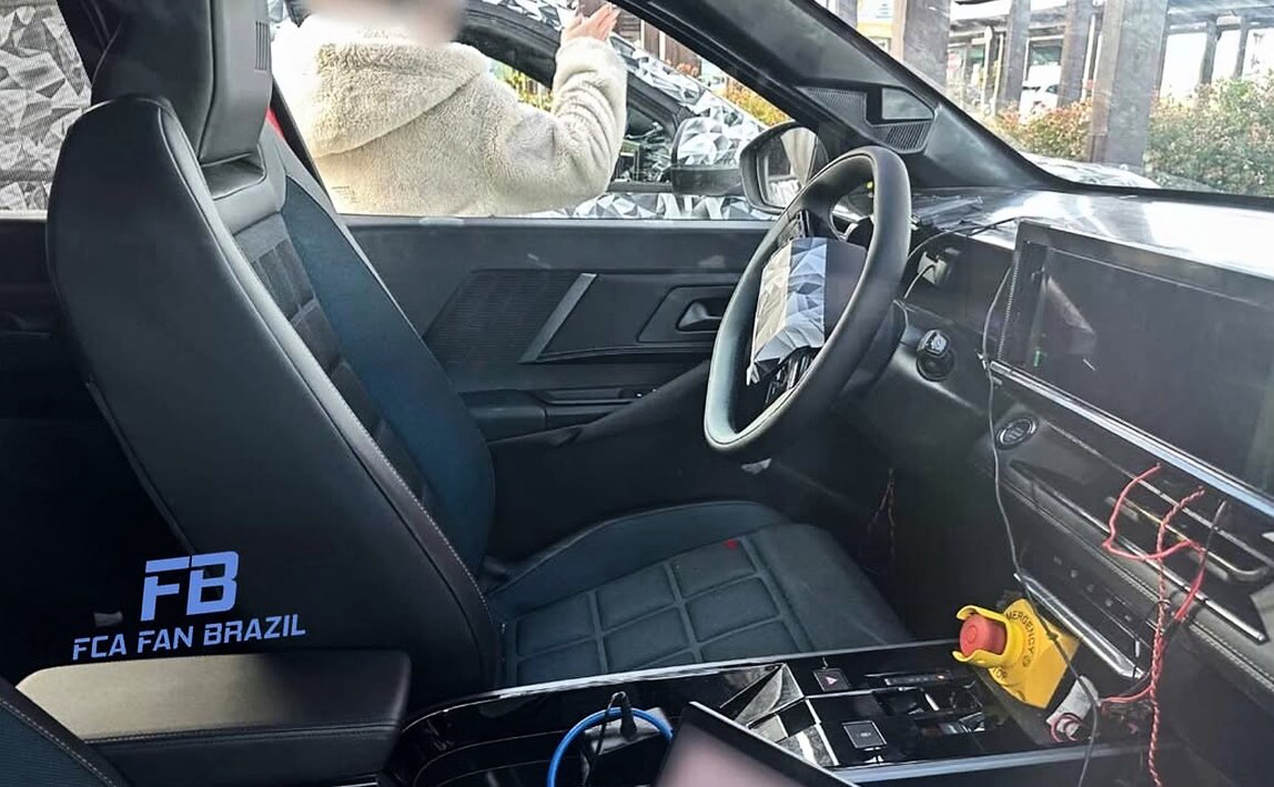 argo fastback flagra 6