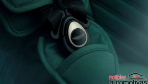 aston martin carrinho de bebe (1)