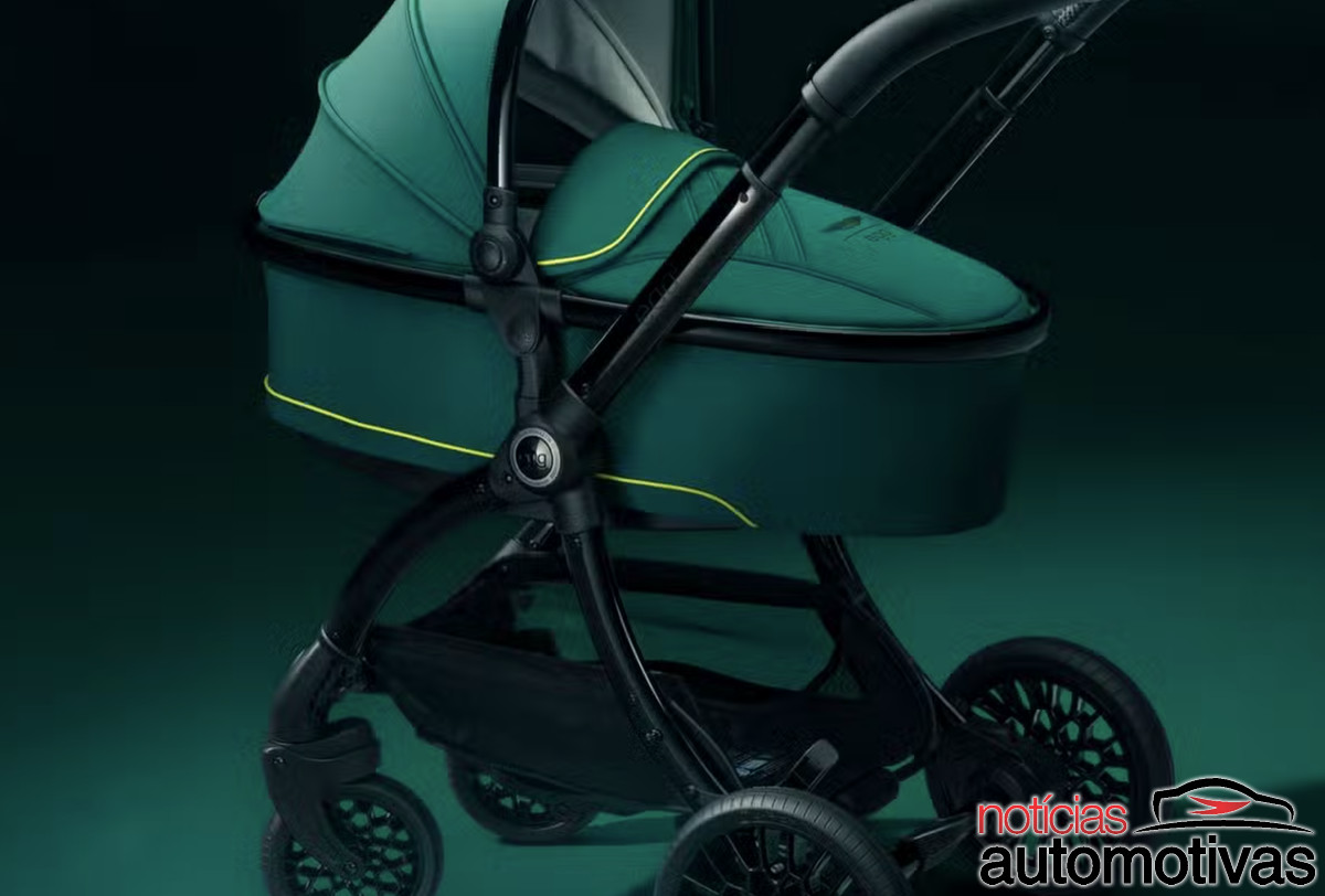 aston martin carrinho de bebe (4) aston martin carrinho de bebe (4)