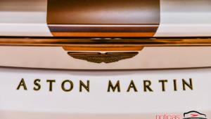 aston martin logo (1)