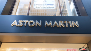 aston martin logo (2)