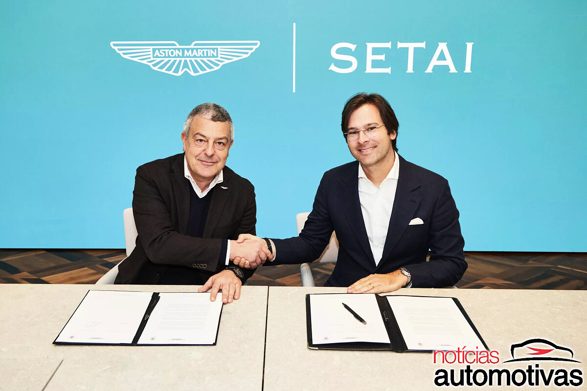 aston martin setai aston martin setai