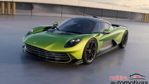 aston martin valhalla interlagos (1)