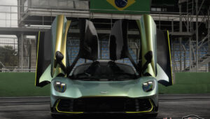 aston martin valhalla interlagos (10)