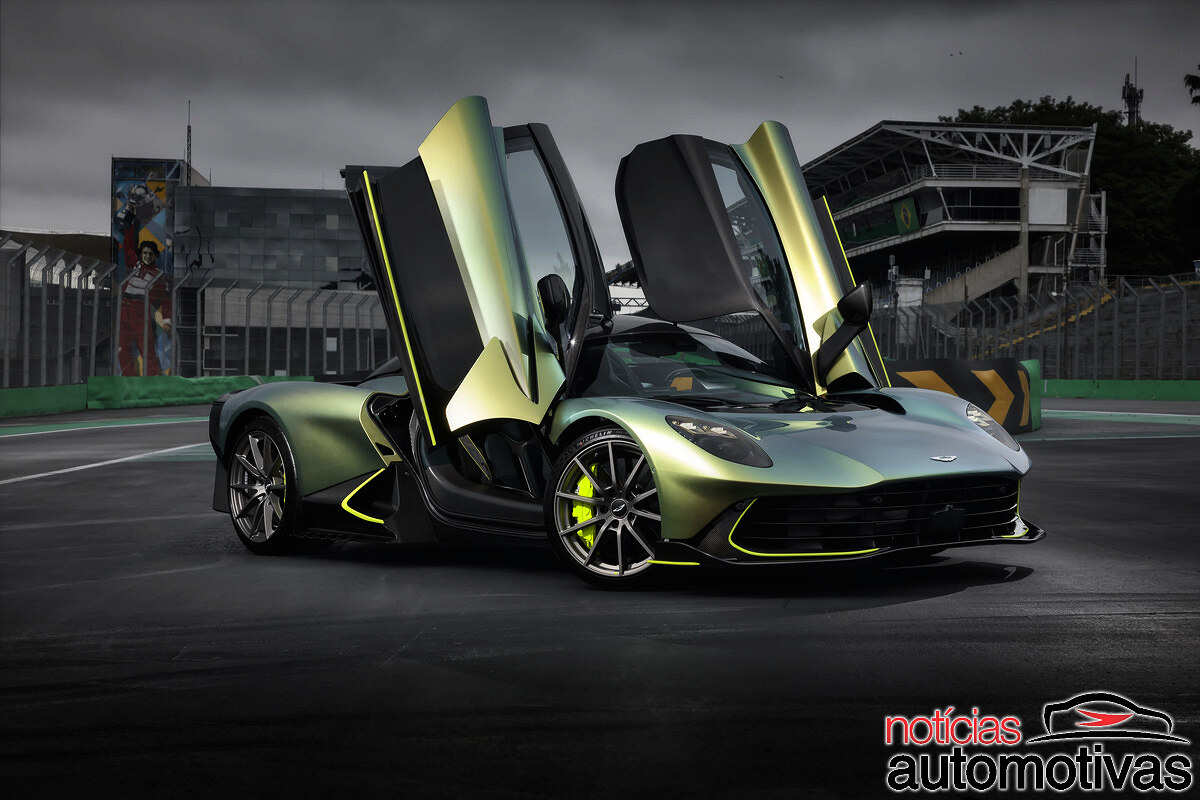 aston martin valhalla interlagos (11)