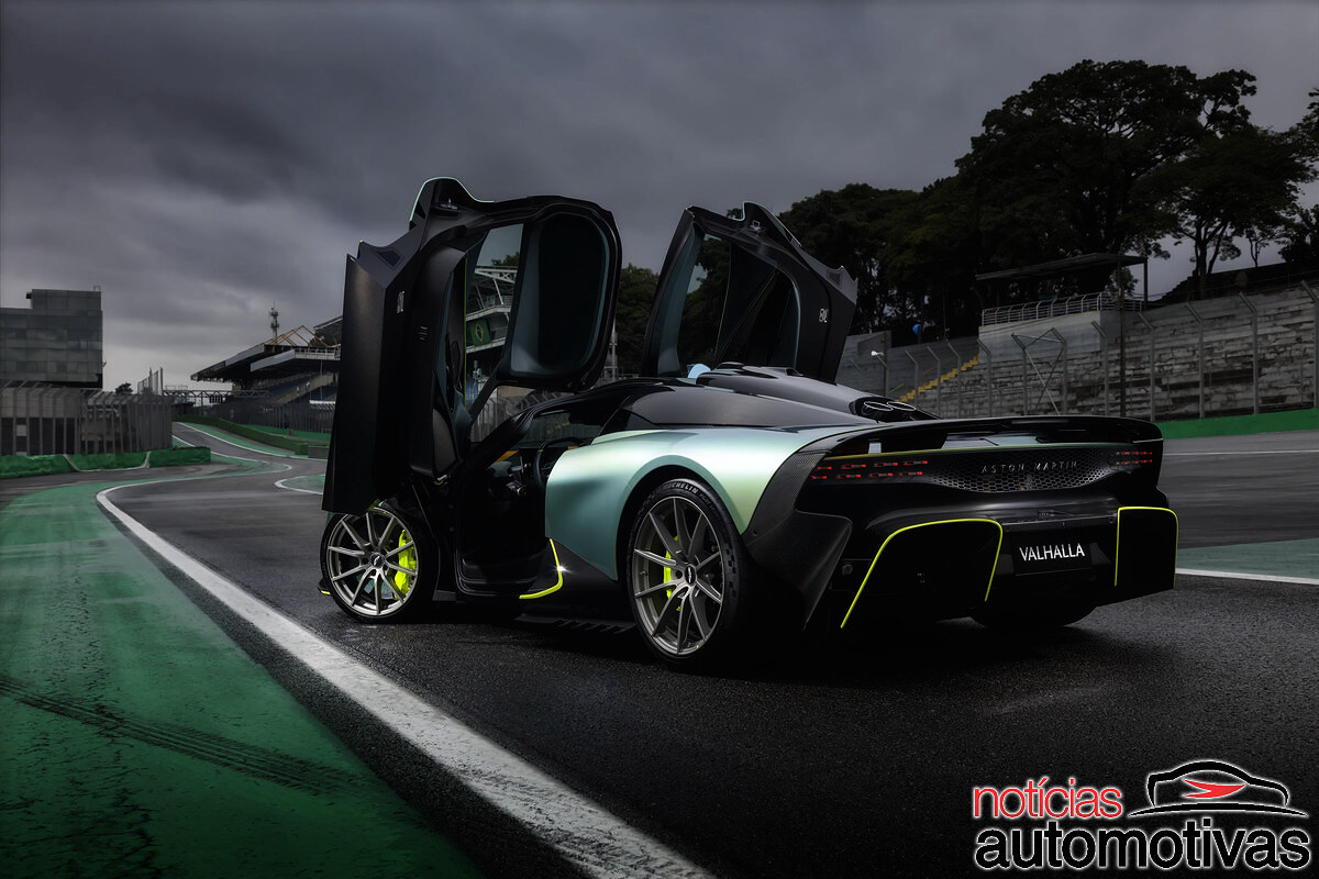 aston martin valhalla interlagos (12)