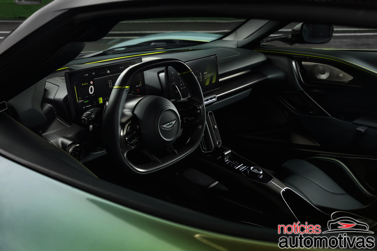 aston martin valhalla interlagos (13)