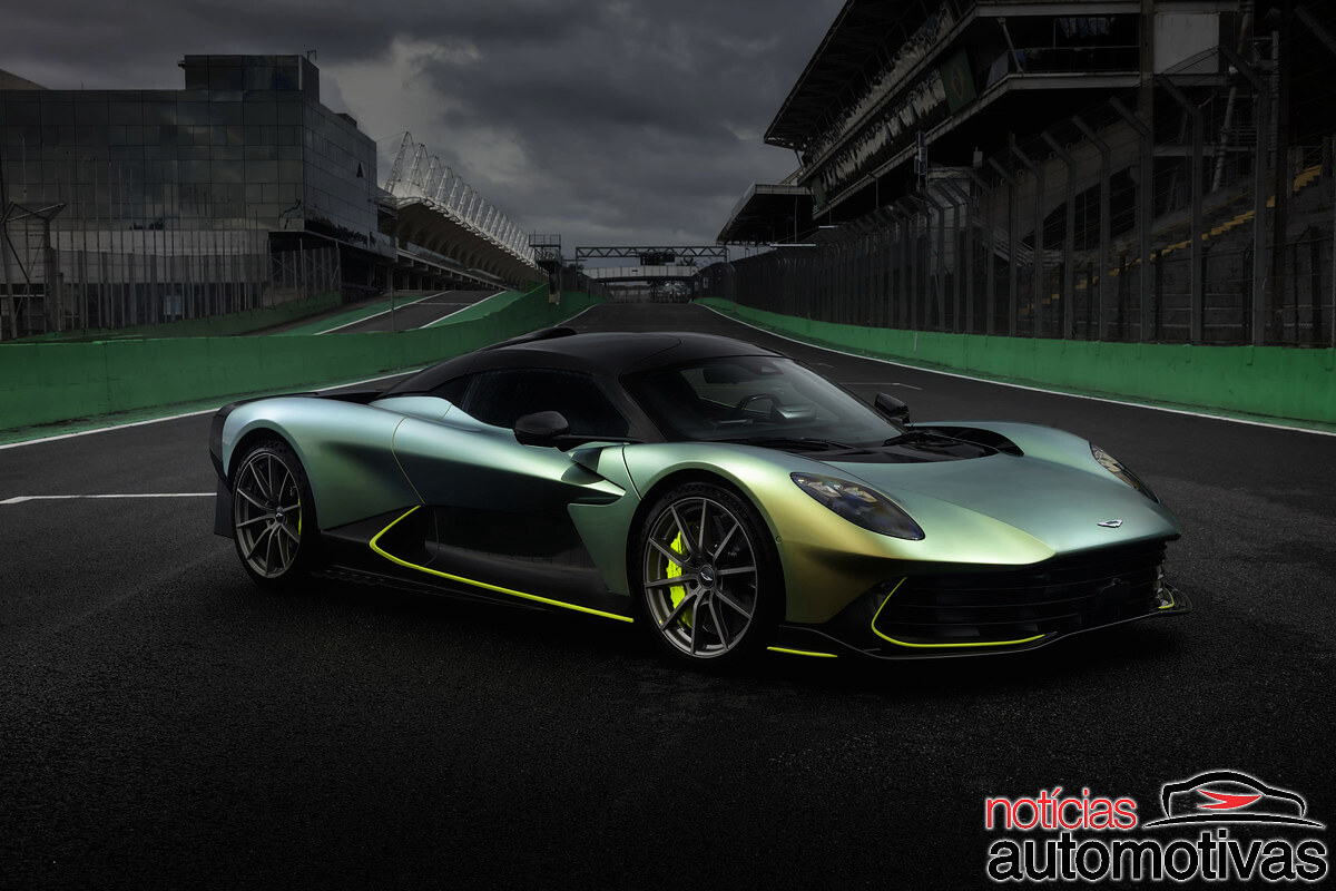 aston martin valhalla interlagos (7)