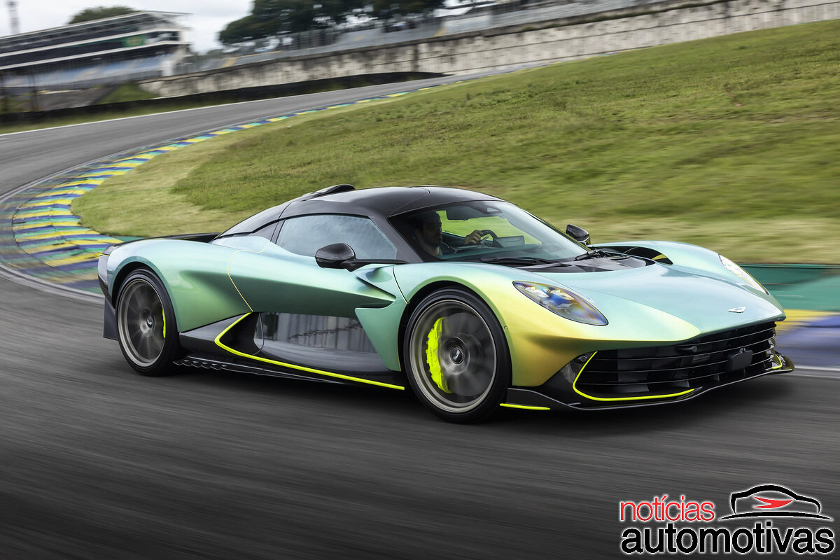 aston martin valhalla interlagos (8)