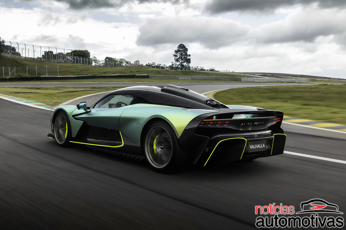 aston martin valhalla interlagos (9)