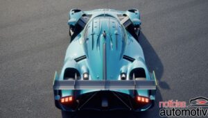aston martin valkyrie lm (1)