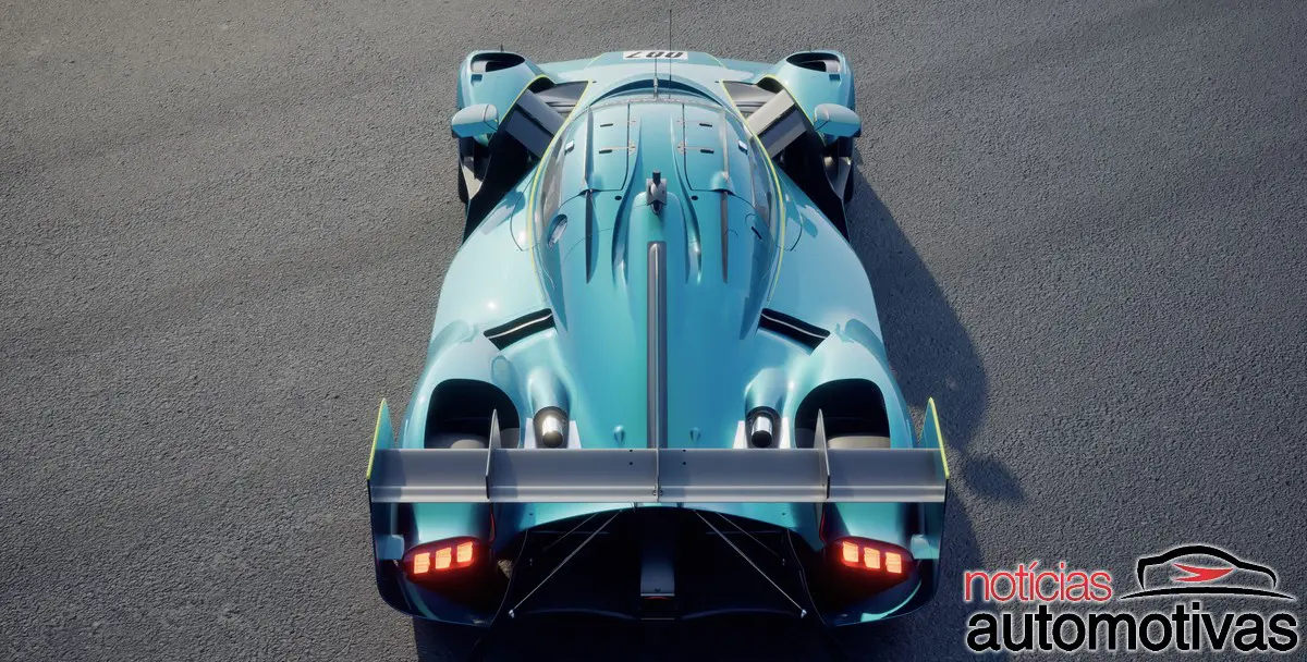 aston martin valkyrie lm (1)
