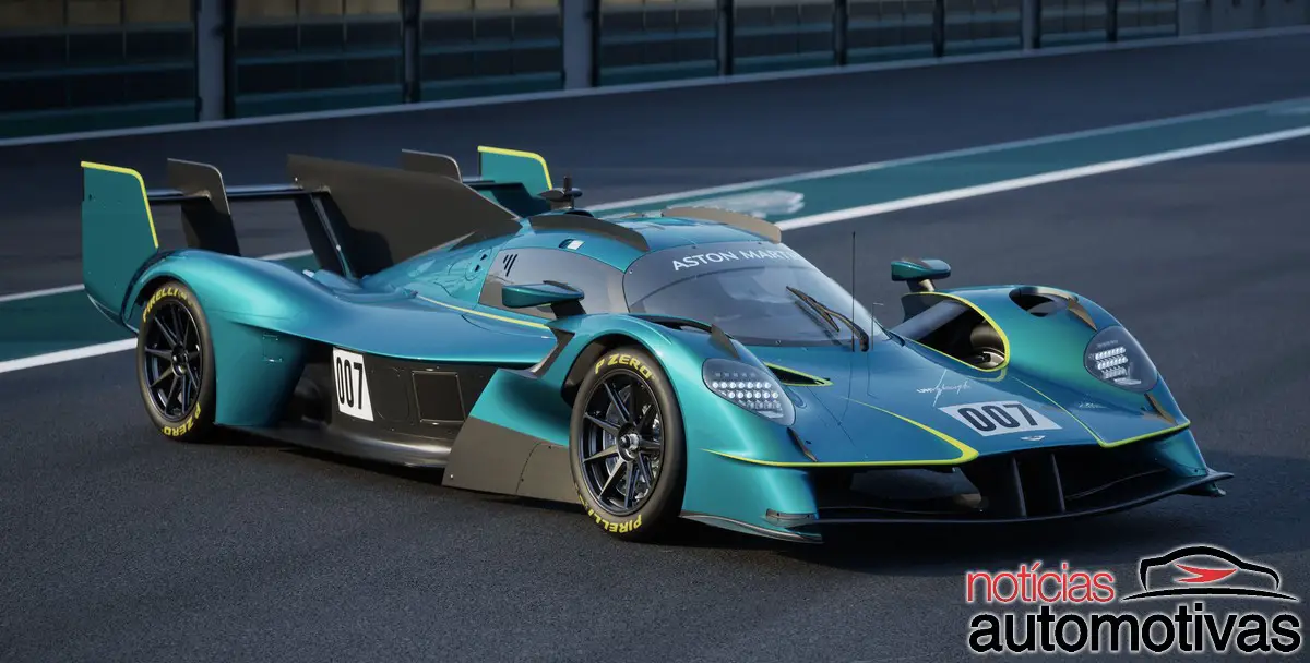 aston martin valkyrie lm (2)
